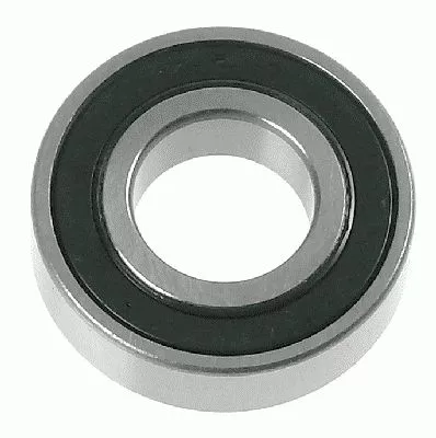 Pilot Bearing, clutch