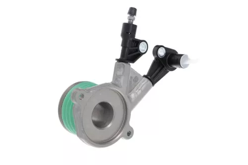 Central Slave Cylinder, clutch