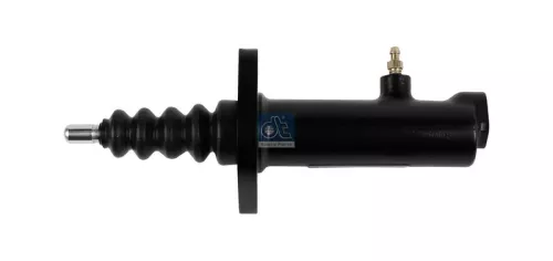 Slave Cylinder, clutch