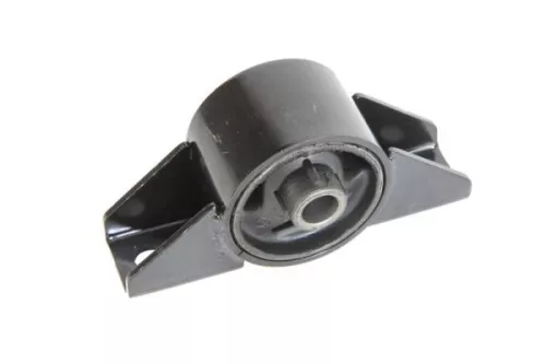 Mounting, transfer case