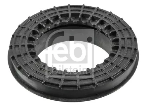 Rolling Bearing, suspension strut support mount