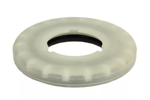 Rolling Bearing, suspension strut support mount