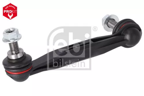 Link/Coupling Rod, stabiliser bar