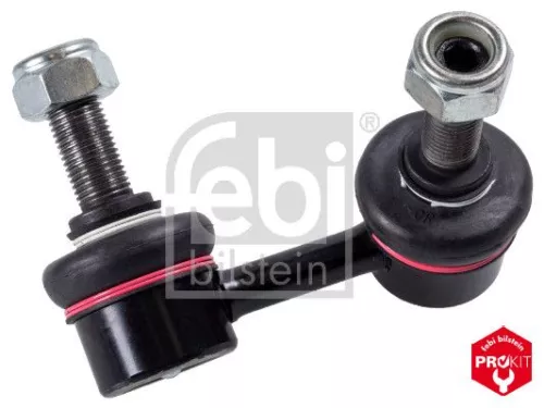 Link/Coupling Rod, stabiliser bar