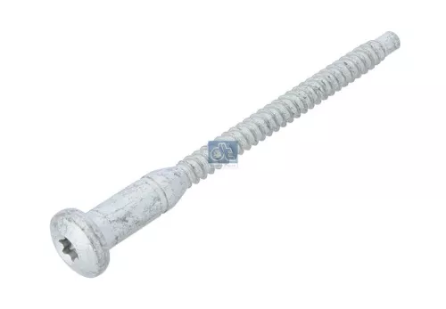 Adjust Screw, headlight