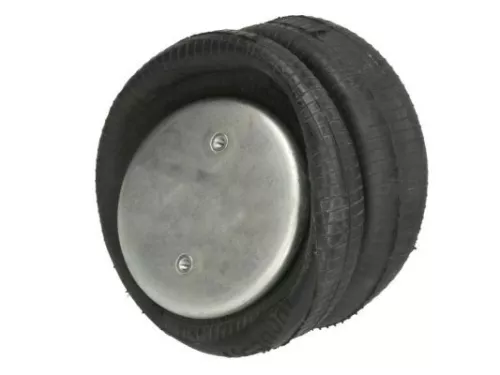 Bellow, air suspension