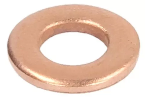 Seal Ring, nozzle holder