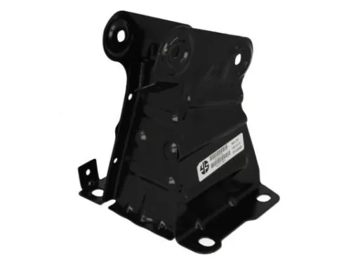 Mounting Bracket, bumper