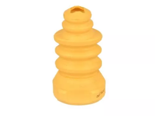 Rubber Buffer, suspension