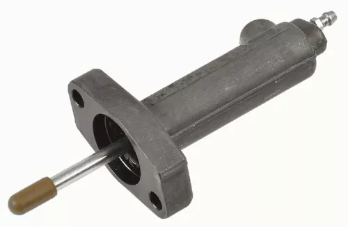 Slave Cylinder, clutch