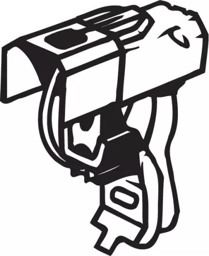 Mount, exhaust system