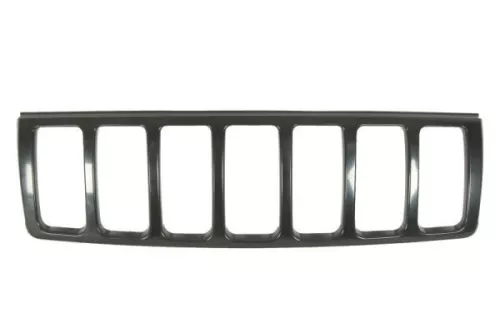 Radiator Grille