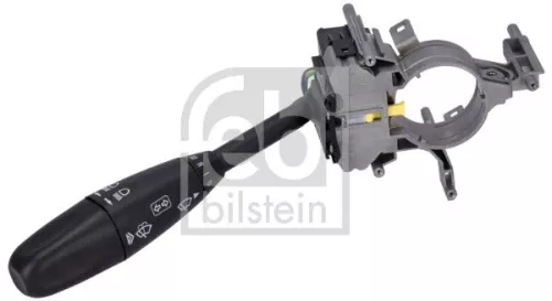 Steering Column Switch