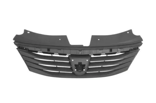 Radiator Grille