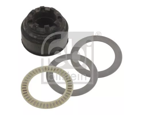 Repair Kit, suspension strut support mount