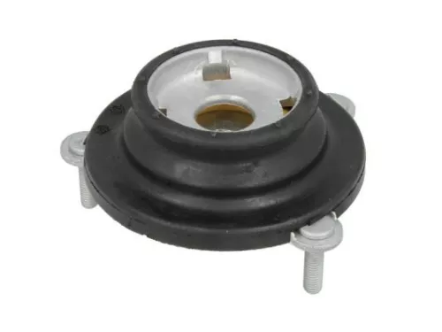 Rolling Bearing, suspension strut support mount
