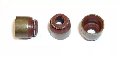 Seal Ring, valve stem