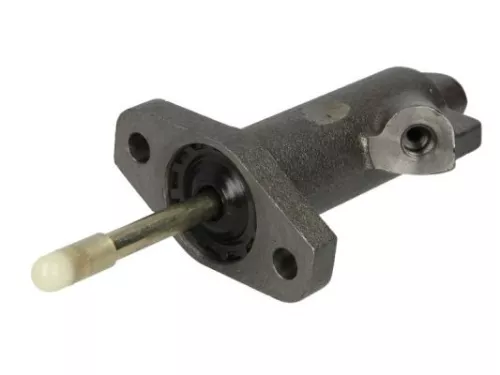 Slave Cylinder, clutch