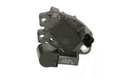 Alternator Regulator