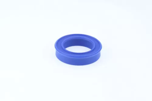 Shaft Seal, steering gear