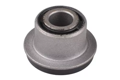 Mounting, steering gear