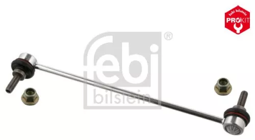 Link/Coupling Rod, stabiliser bar
