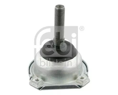 Repair Kit, supporting/ball joint