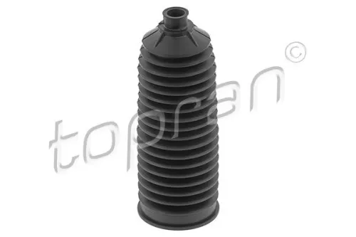 Bellow Kit, steering