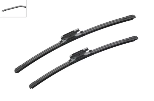 Wiper Blade
