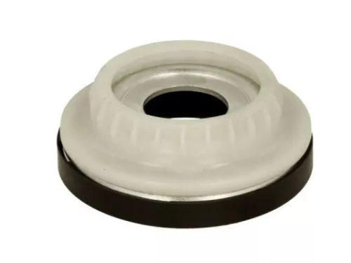 Rolling Bearing, suspension strut support mount