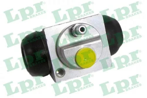 Wheel Brake Cylinder