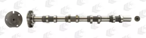 Camshaft