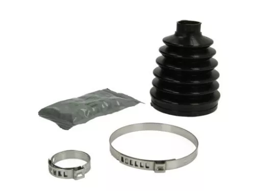Bellow Kit, drive shaft