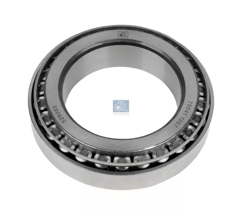Wheel Bearing