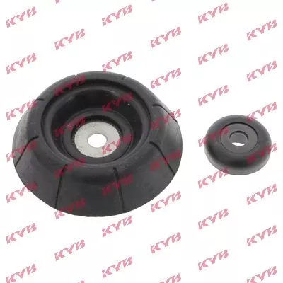 Repair Kit, suspension strut support mount