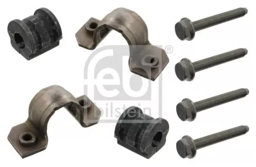 Mounting Kit, stabiliser bar