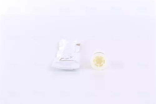 Dryer, air conditioning