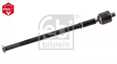 Inner Tie Rod