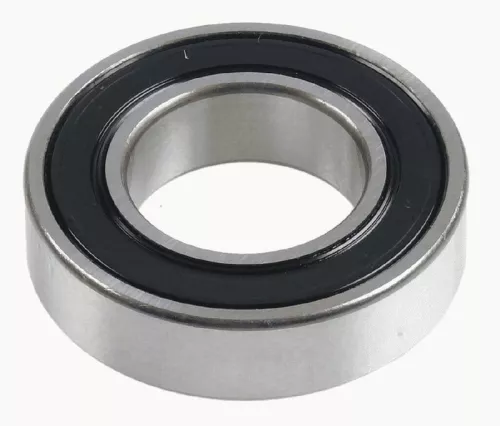 Pilot Bearing, clutch