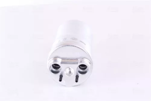 Dryer, air conditioning