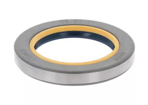 Seal Ring