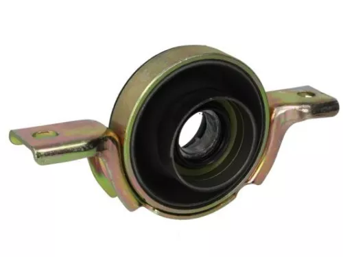 Bearing, propshaft centre bearing