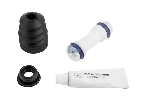 Repair Kit, clutch slave cylinder