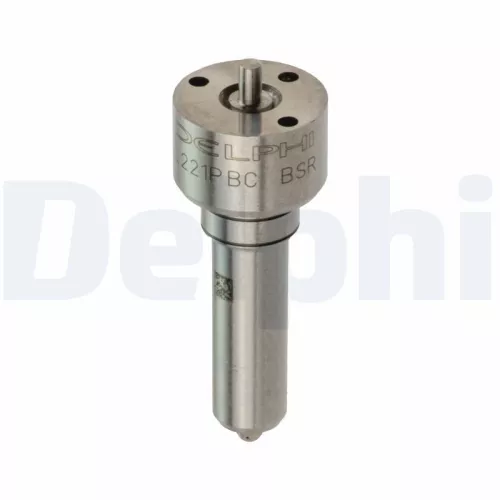 Repair Kit, injection nozzle
