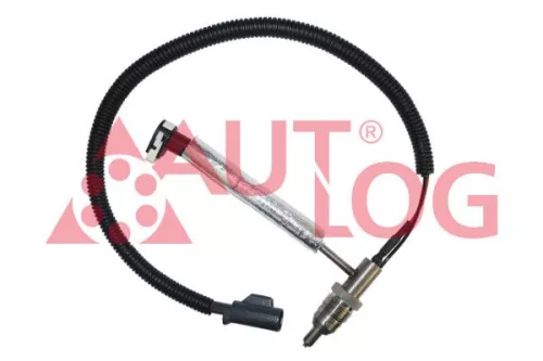 Injection Unit, soot/particulate filter regeneration