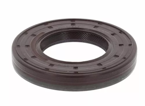 Shaft Seal, manual transmission