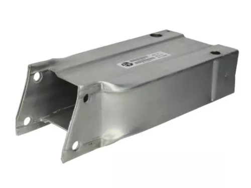 Mounting Bracket, bumper