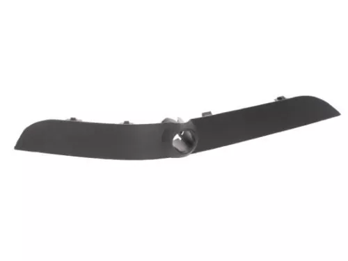 Trim/Protection Strip, bumper