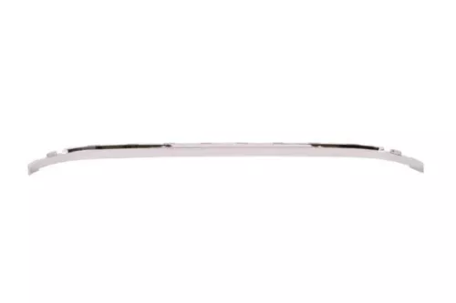 Trim/Protection Strip, bumper
