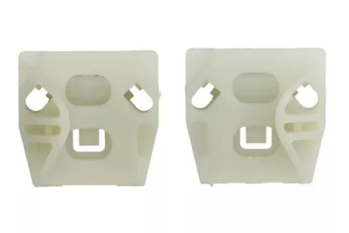 Repair Kit, window regulator